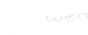 BJweb Développeur