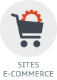 Site e-commerce