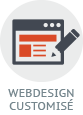 webdesign