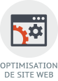 Optimisation de site web